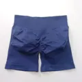 Blue And Grey