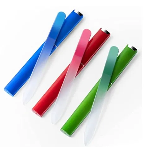 Red Green blue