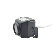 Монитор дикой природы, водонепроницаемый, IP66, 5 МП, 2 МП, 8 МП, 4K imx415, скворечник, мини-Wi-Fi, IP-камера, гнездовая коробка, двустороннее аудио, без свечения, ИК RTSP FTP — изображение 6