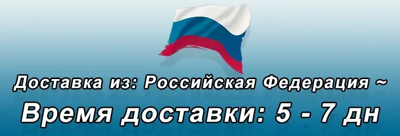 Description Picture 2 of itemKuznetsov Applicator Pilates Gift Fitness Bag Non-slip Acupressure Mat Exercise Massage Pillow Body Spike Pain Cushion Yoga