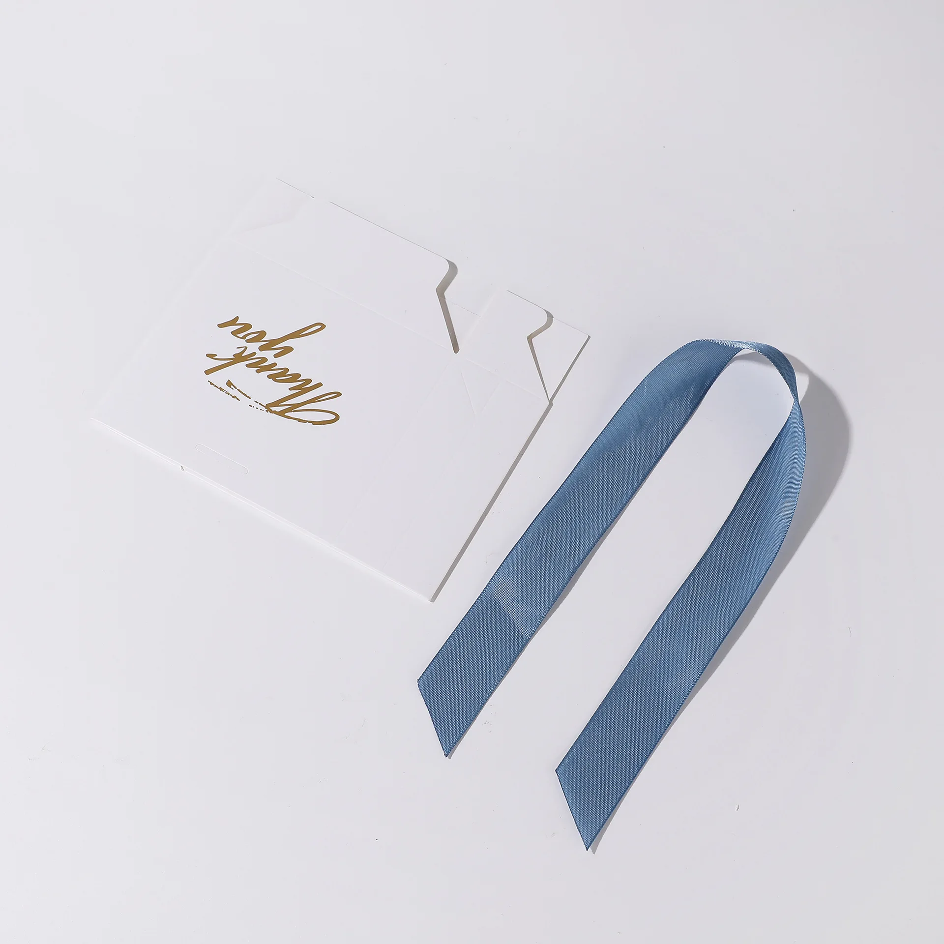 Slide image f7e1608174a84c0ba51786d4a0f852e5