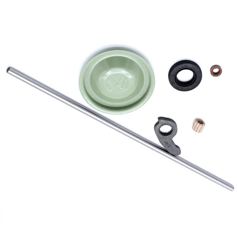 020311108A020141165EHCarClutchPushrodLeverKitForVWGolfMK1MK2