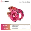 B style-Pink Gold