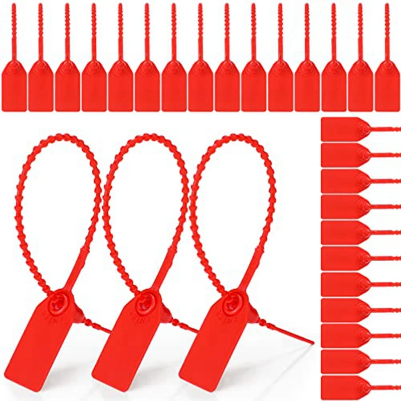 500-pcs-plastic-tamper-seals-zip-ties-for-fire-extinguishers-security-tags-safety-locking-signage-tamper-250mm-length