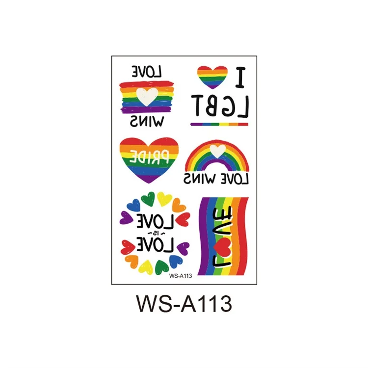 WSA113