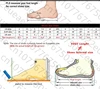 HYCOOL Sunflower Floral Print Women Sports Shoes Flat Slip On Lace Up Comfortable Running Sneakers Soft Zapatillas de Deporte 5
