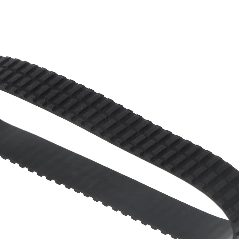 Description Picture 4 of itemNEW 1PC Lens Zoom Rubber Ring Rubber Grip Rubber For TAMRON 28-75 MM F2.8 A09 Repair Part