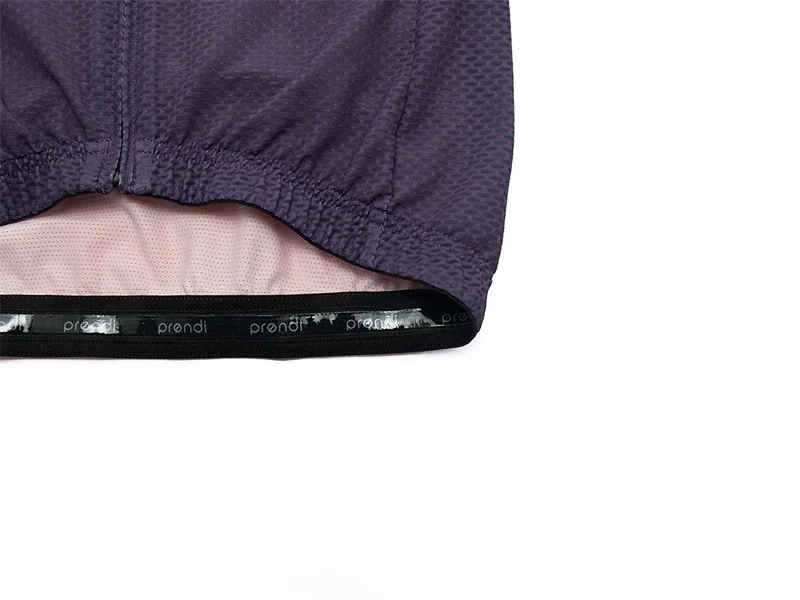 Details5