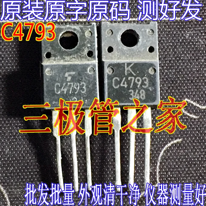 Sd40fcd73ca5044efb721197f36e87f40u.jpg