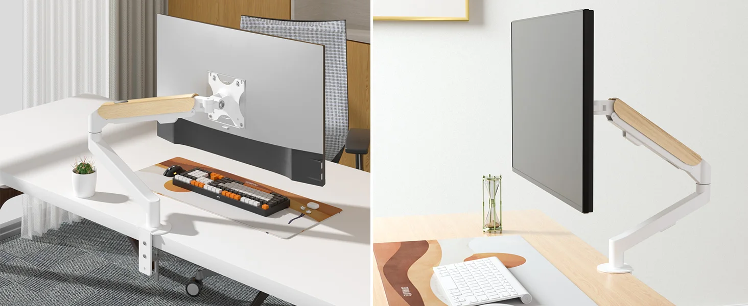 Computers e Electronics