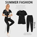 42025LW-Black