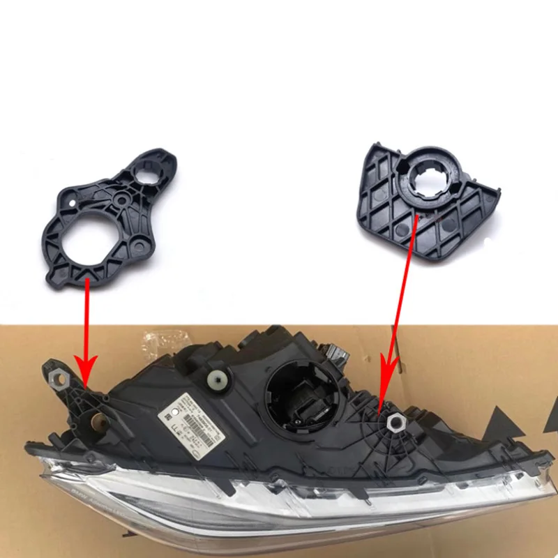 ソフトボール用【グローバルエリート】タイト設計【外野手向け／サイズ14】|1AJGS30307|グラブ|ソフトボール|ミズノ公式オンライン 適応制御モジュール 7シリーズ G11 G12 2014-2018 アダプティブヘッドライトフォロワーコントロールモジュールユニット