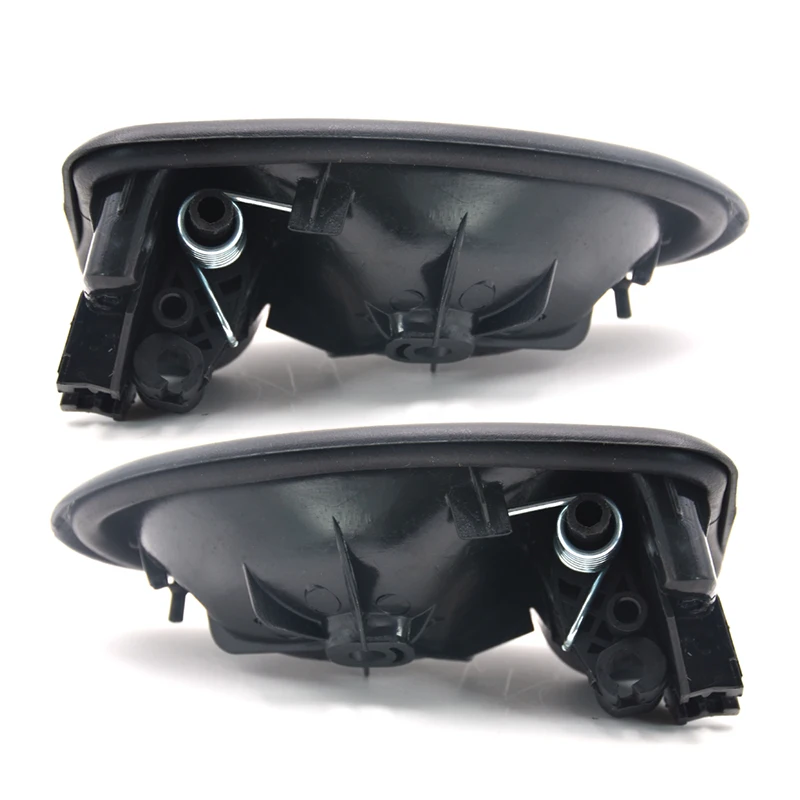 computers electronics 04