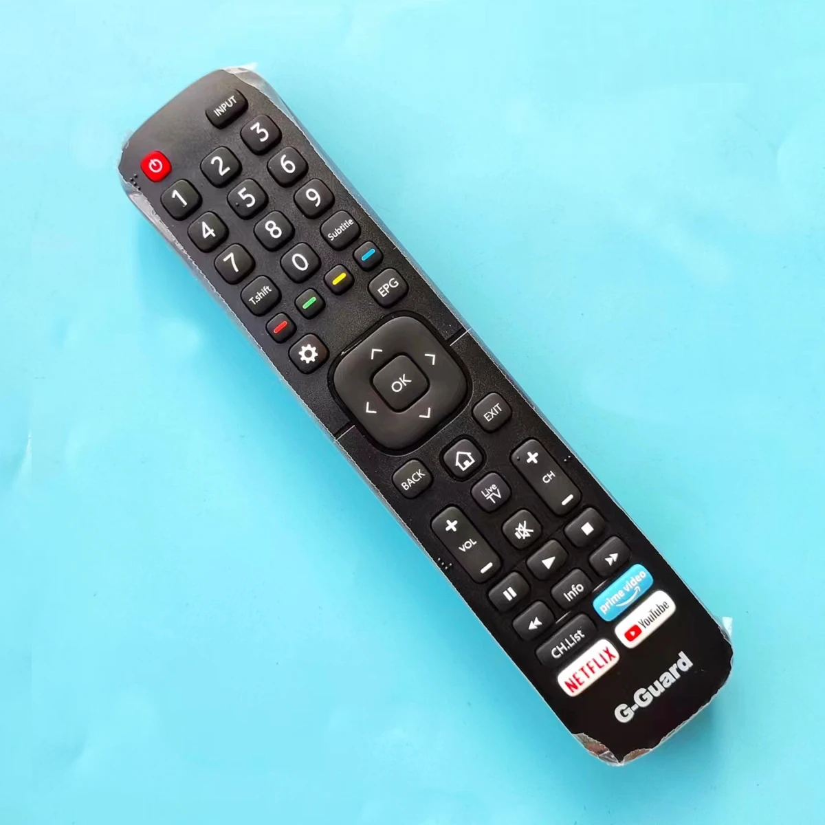 Suitable-for-Hisense-universal-new-remote-control.jpg