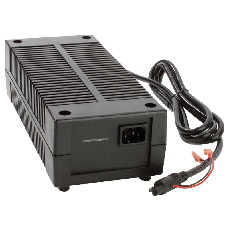 

Trbow power supply & cable HPN4007 for mobile two way radios CM200D, CM300D, XPR 2500, 5350e
