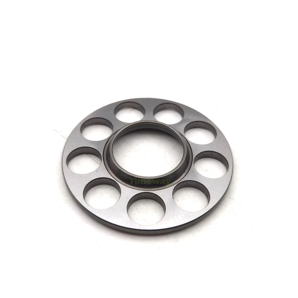Hydraulic Pump Parts 70142 Pump Replacement Parts for Eaton Cessna 70142 LAV Piston Repair Kits Rotary Group Kits