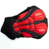 Cycling Pants Man Mtb Cyklopedia Shorts Men Professional Sports Men's Gel Lycra Bibs Summer Clothing Bib Short Maillot Bike 5