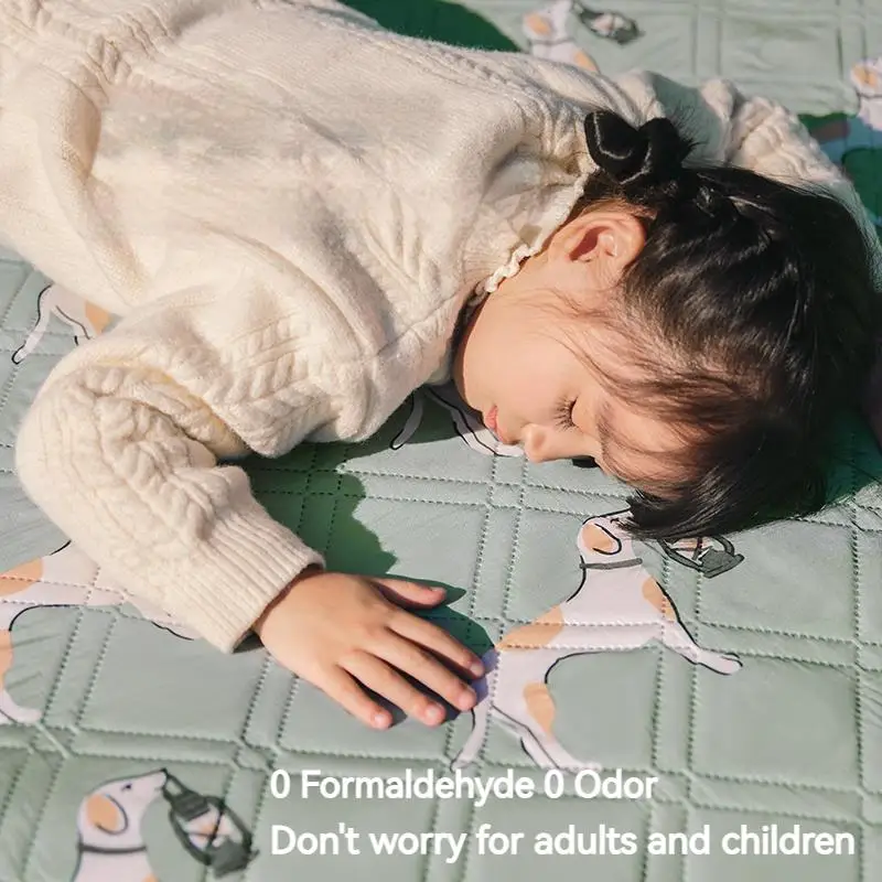 Naturehike Picnic Mat Village 6.0 /13 Beach Carpet Outdoor