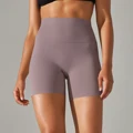 Dusky Pink