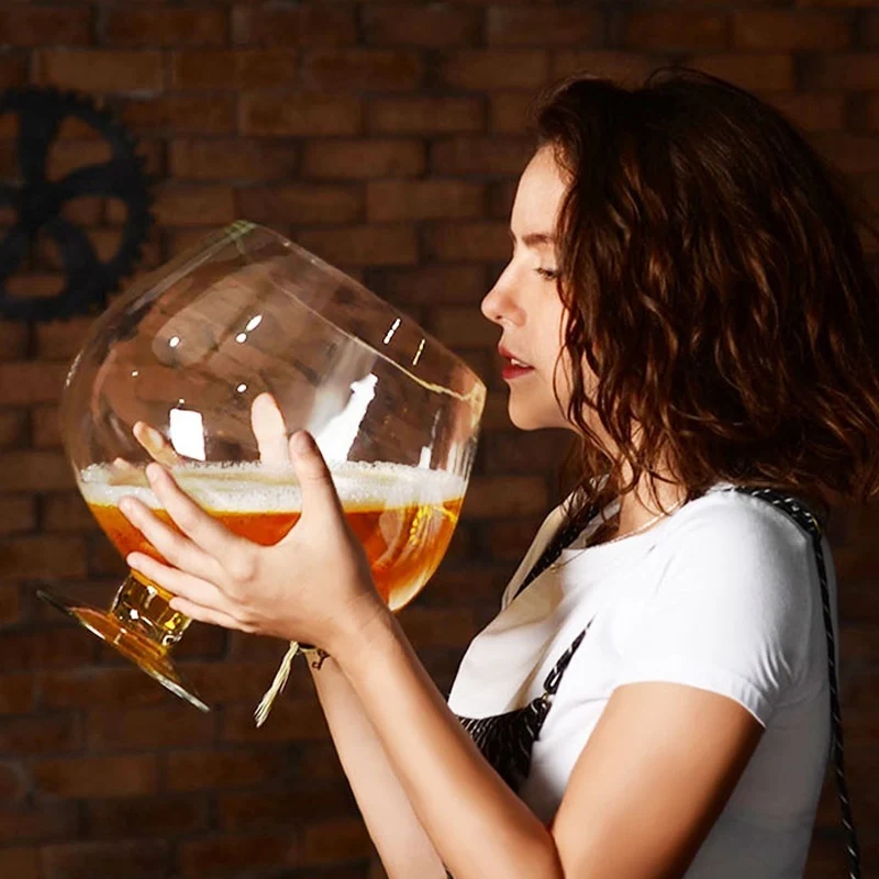 ジャイアント ワイングラス ビッグサイズ www.npdwork.net