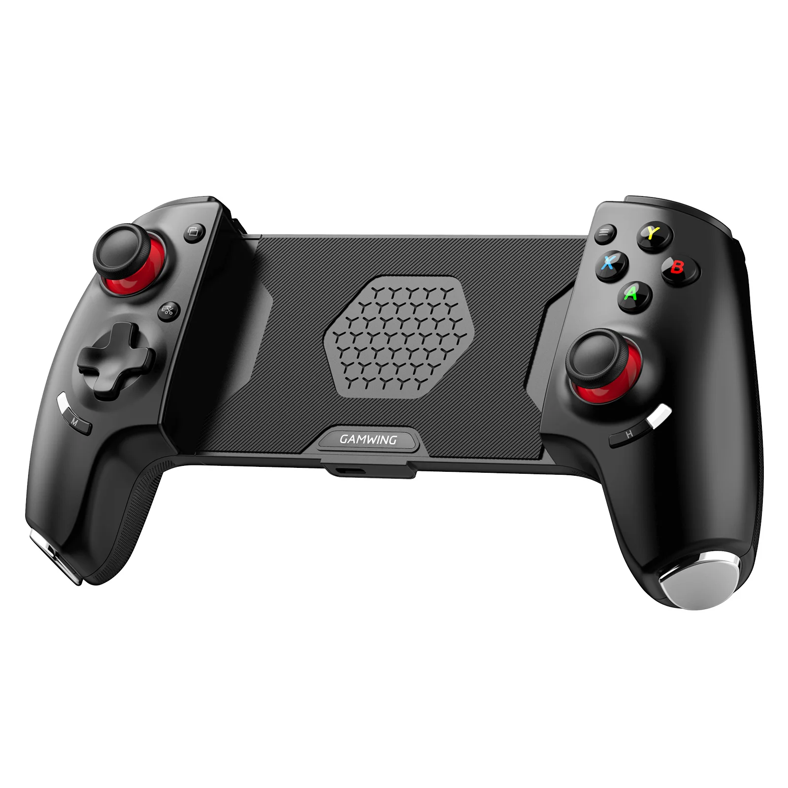 AoBing Mobile Game Controller 5
