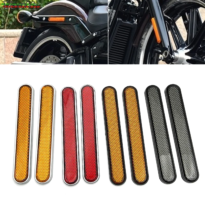 Store Home Products Sale Feedback