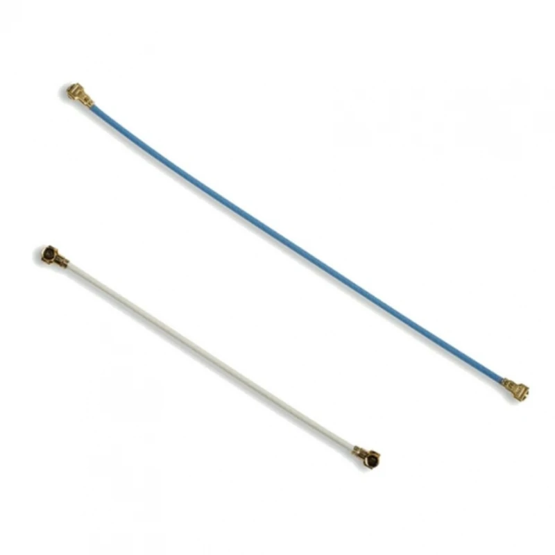 Antenna Cable For Samsung Galaxy S9 Coaxial Connector Wifi Signal Coverage Network # Samsung Galaxy S9 (Sm-G960F, Sm-G9600, Sm-G960U, Sm-G960W, Sm-G96
