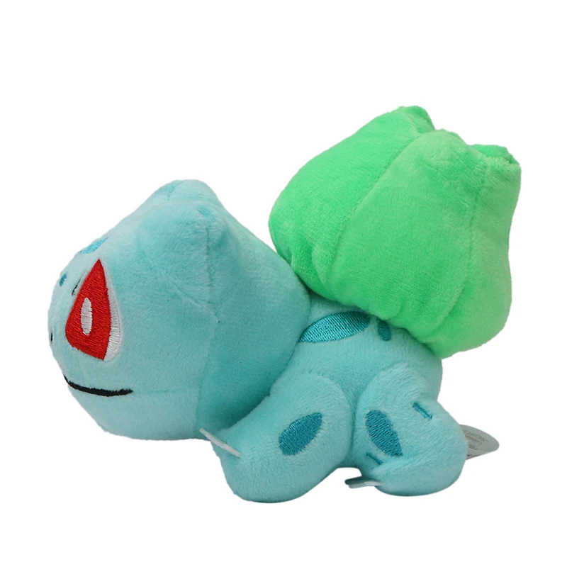 Kawaii Bulbasaur   , ̿  , ӵĨ Venusaur Gastly Pidgeotto ¦̴ Celebi 