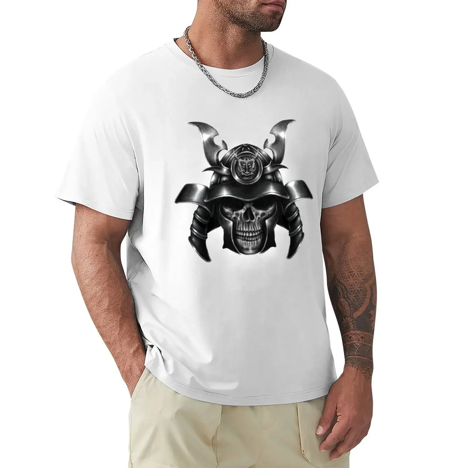 The Warrior Spirit of Ronan T-Shirt Short sleeve tee sports fans for a boy Short sleeve tee men