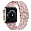 Wave Rose pink 3