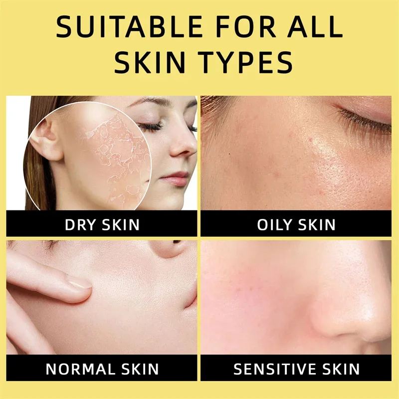 Protetor solar creme vara spf 50 + proteção uv anti oxidante bloco solar creme de isolamento leve coreia para todos os tipos de pele cosméticos 4