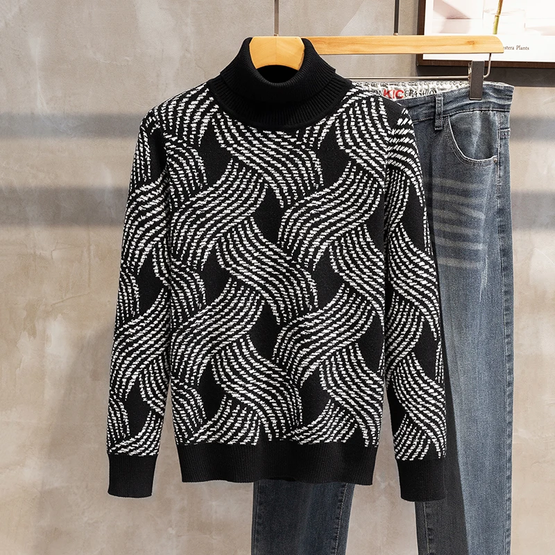 Slide image undefined