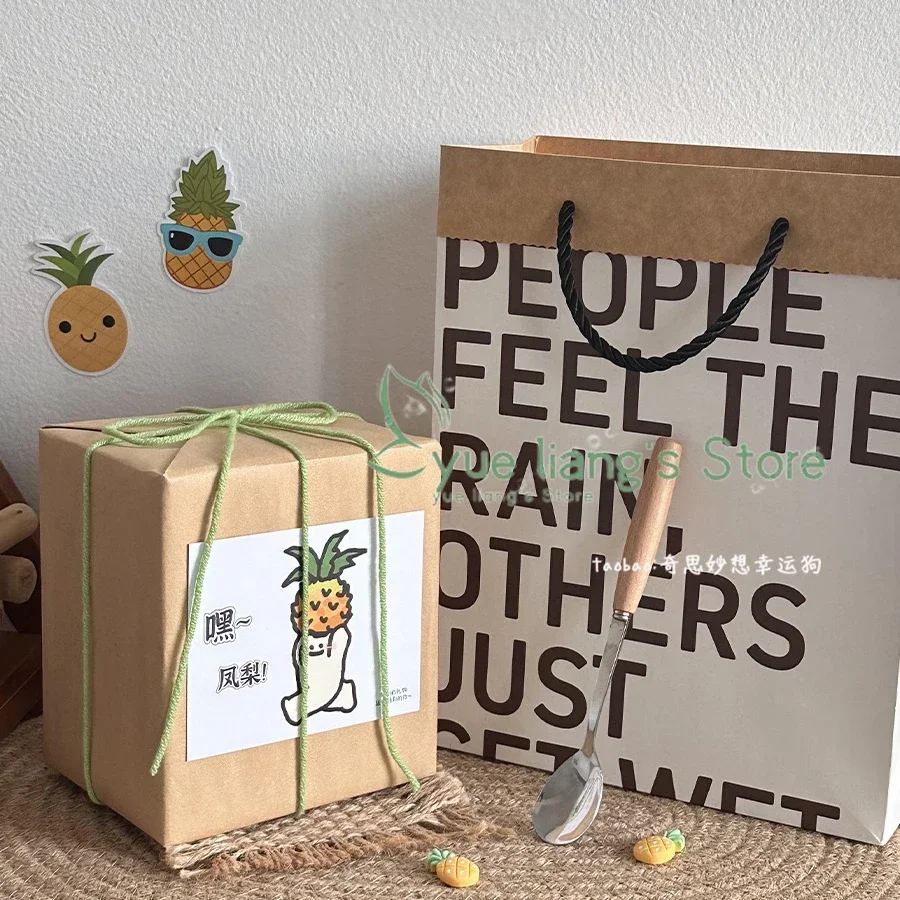 Bouteille D'eau étanche 500 Ml Pour La Course à Pied De Marathon à Vélo