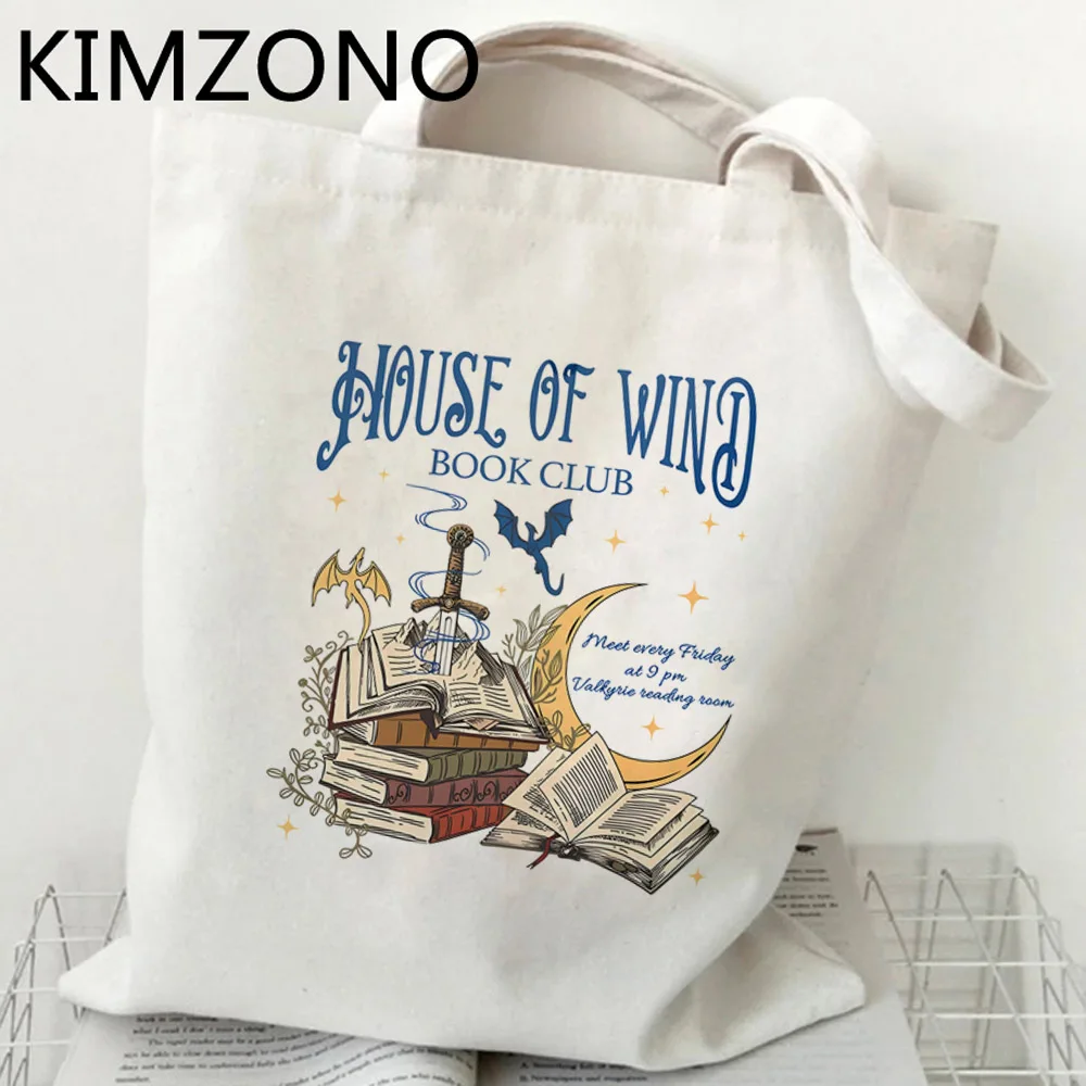 

Сумка для покупок Acotar, многоразовая сумка для покупок в продуктовых магазинах, джутовая эко-сумка, сетчатая сумка, сумка для покупок, тканевая сумка для покупок