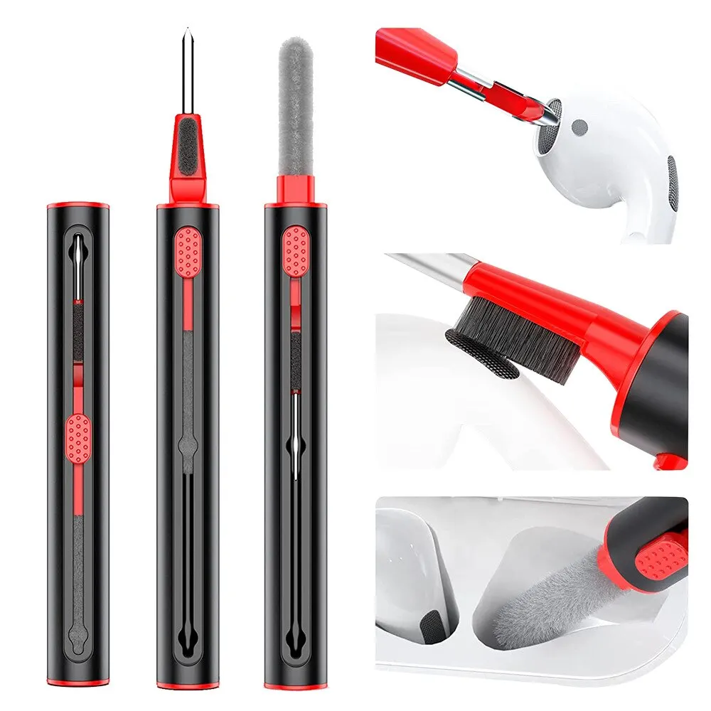 KUTOU Memory Foam Eartips for Airpods Pro 1st 2nd Gen Wireless Bluetooth Earphones Silicone Ear Tips Pads Covers Caps Earpads