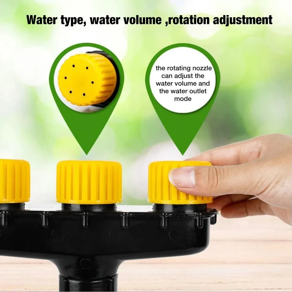 ���� ��ô��, 4 ���� ���� ��� �ٵ� ���� ���� �������� Ŭ���� ���� ��ô ���� ŰƮ