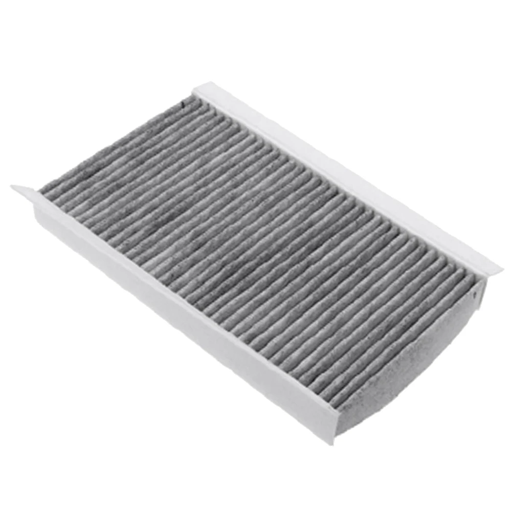 Carbon Cabin Air Filter For Land Rover LR3 L322 Discovery 3 LR4 Discovery 4 L319 Range Rover Sports L320 LR023977