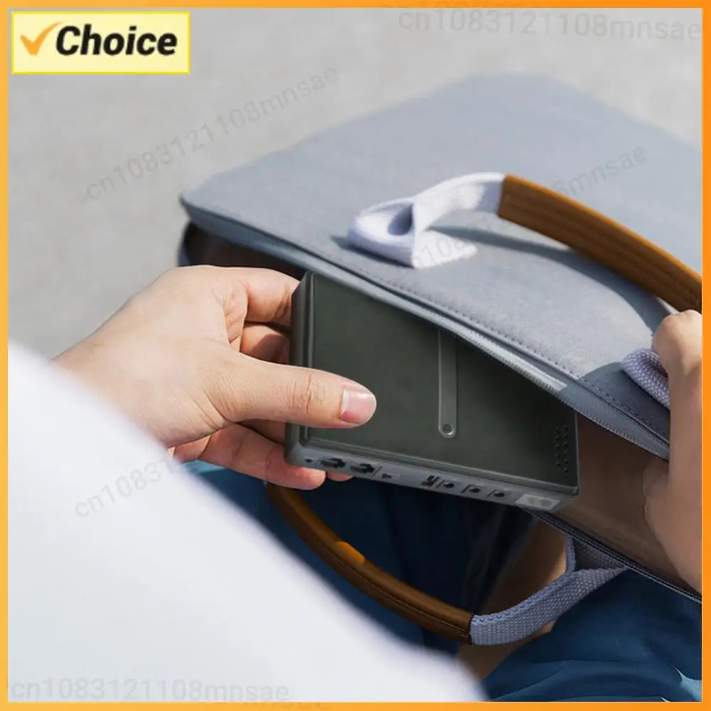 DC1036P DC UPSルーター光通信CAT UPS 5V9V12V 36W 10400mah DC電源アダプター ポータブル電源 ルーター、スイッチ、携帯電話用