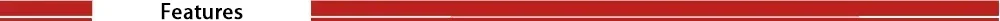 Description Picture 4 of itemPutty Knife Building Tool Painting Finishing Skimming Blades Drywall Smoothing Spatula Stainless Steel Wall Plastering Tools