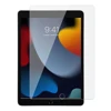 2Pcs Screen Protector For iPad 10.2'' 2020 8th Gen ipad8 A2428 A2429 A2270 Protective Film Anti Scratch Clear Tempered Glass 6