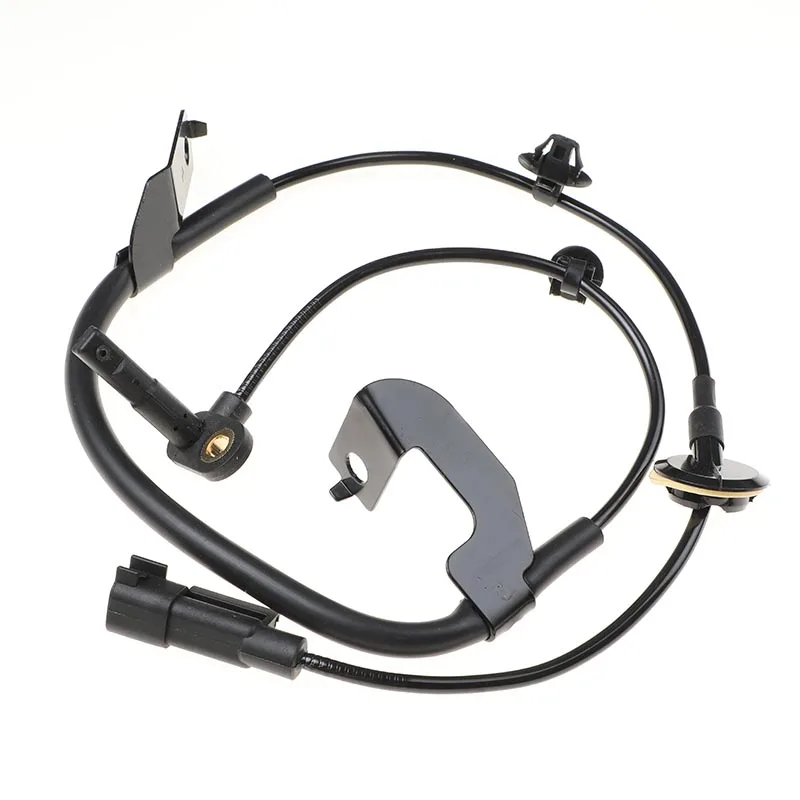 05085822AB 5085822AB 05085822AC ALS2410 5S8480 Front Right ABS Wheel Speed Sensor For Chrysler SEBRING 200 300 For DODGE Journey