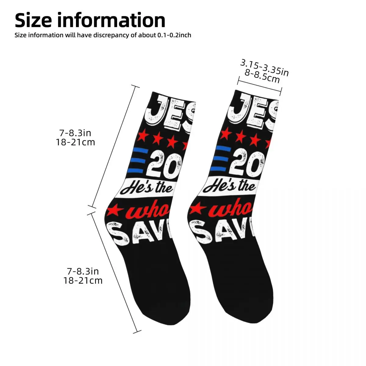 äο  2024 ״ 츱 츱  ִ   ,   縻, Merch ö  ܿ ſ ε巯  縻