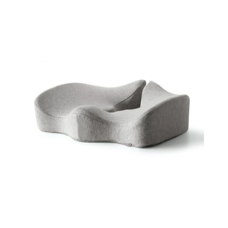 Cush Cloud Pressure Relief Seat Cushion