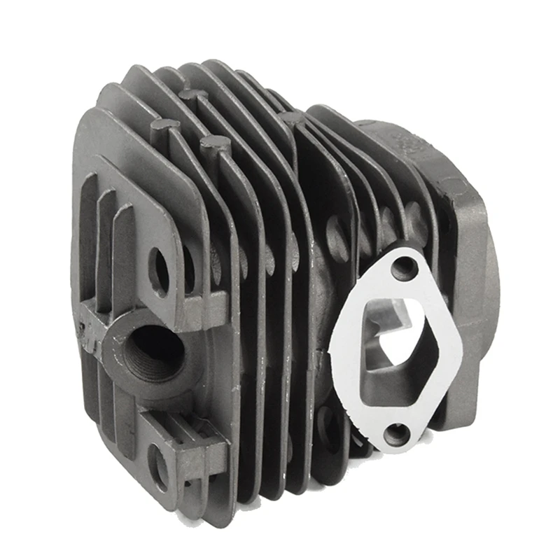 Ǹ ǽ  Assy ߱ 5800 58Cc     ŰƮ