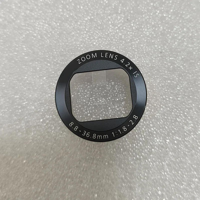 Canon G7X G7X2 G7X3 G7XII G7XIII G7X Mark II G7..
