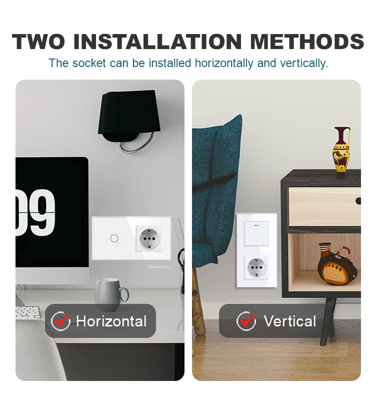 Slide image a60806ac35b64821bfe904a191baedaa