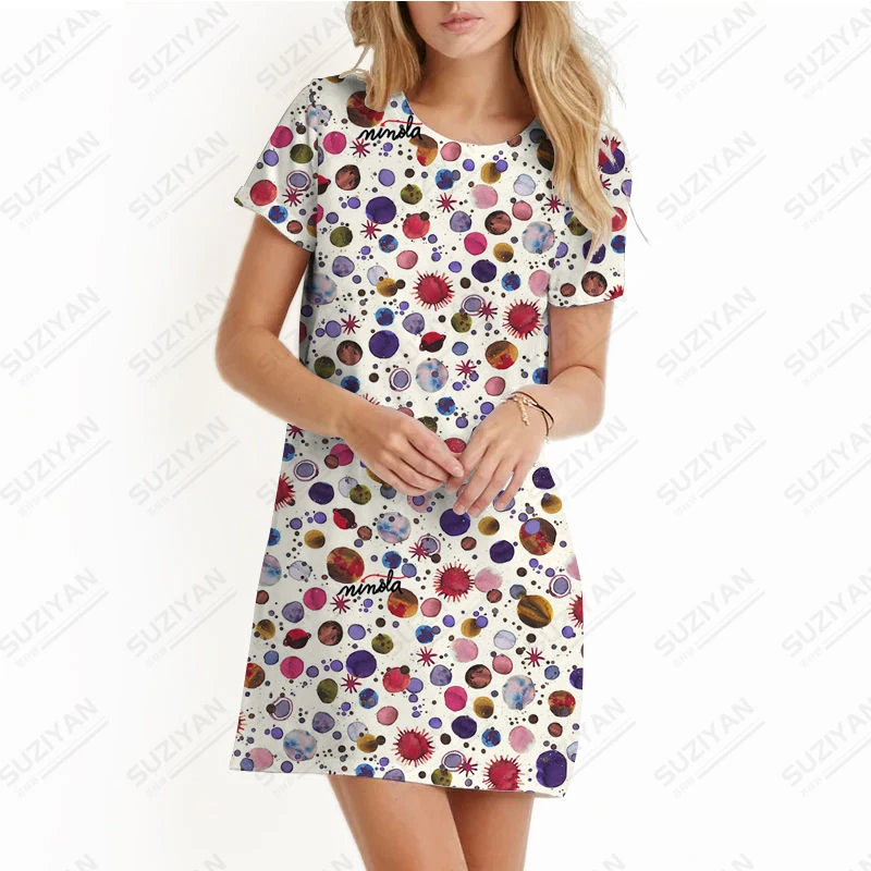 Vintage-Flower-3D-Printed-Women-s-Dress-2023-Summer-Short-Sleeve-Loose-Fit-Mini-Dress-Women.jpg