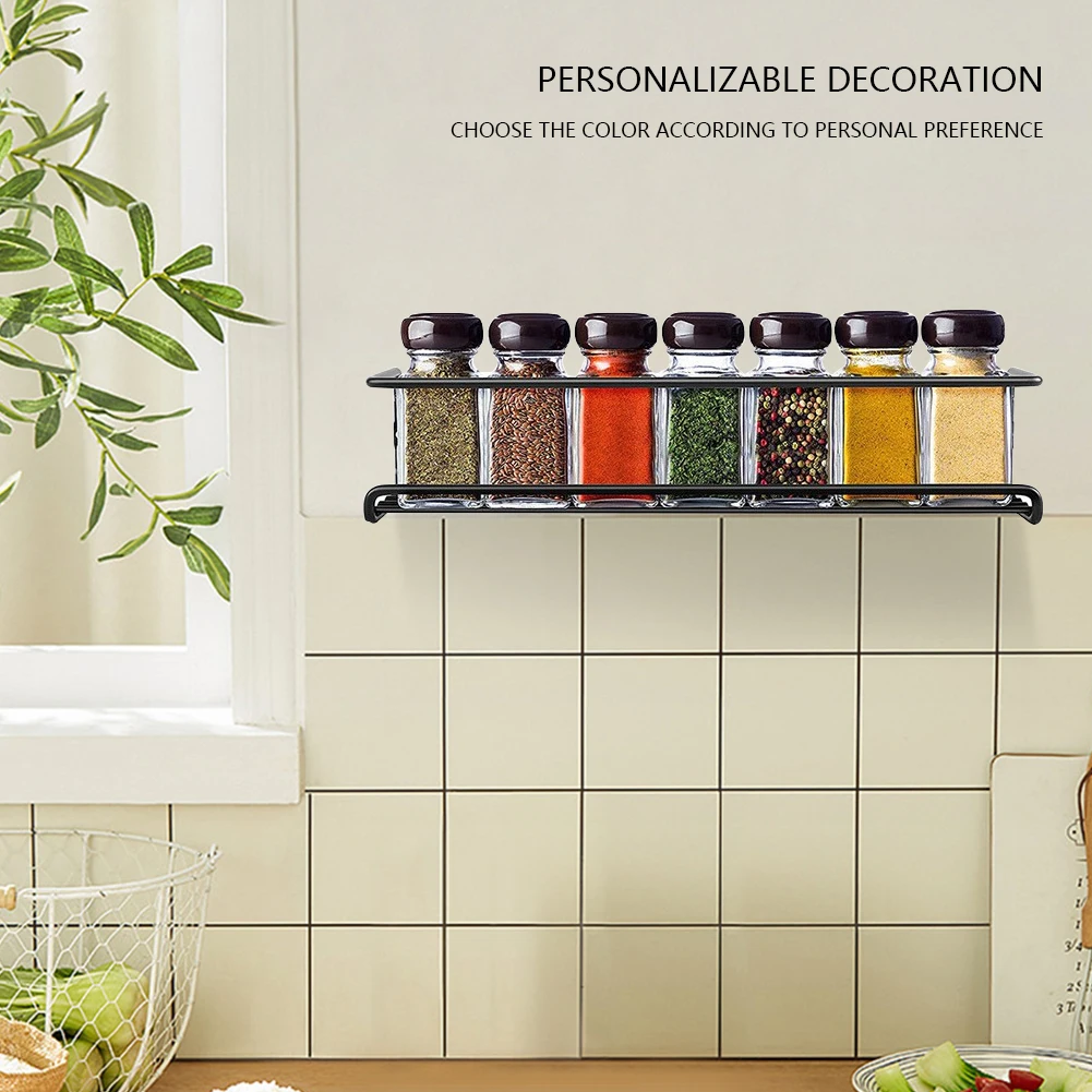 2-4PCS-Spice-Rack-Organizer-Wall-Mount-Storage-Racks-Space-Saving-Metal-Seasoning-Racks-Kitchen-Cabinet.jpg