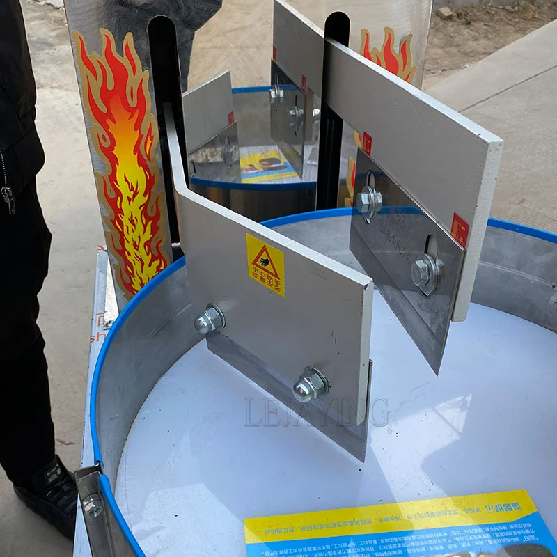 Slide image 5c82ace0fa4e4cb0952b806ba6cf510e