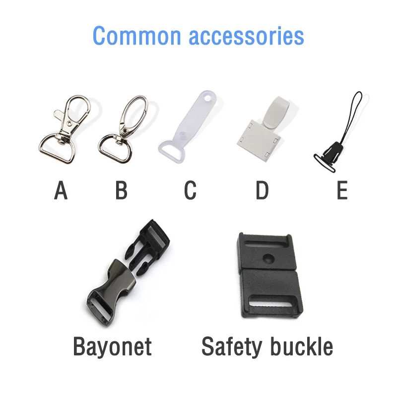 dsc-products